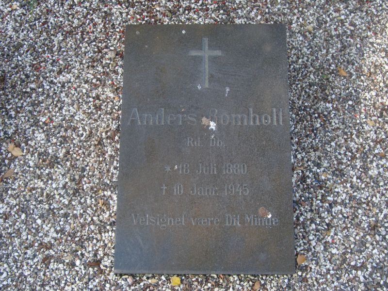 Anders Bomholt.JPG